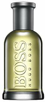 Hugo Boss Bottled Parfüm