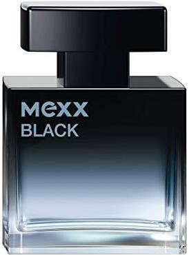 Mexx Black Man Parfüm