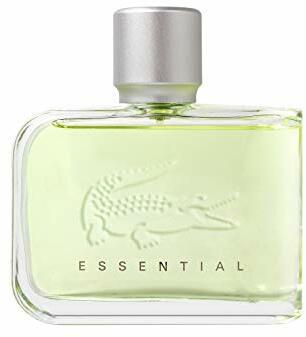 Lacoste Essential Parfüm