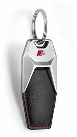 Citroën 2CV Schlüsselanhänger - Offizielles Fan-Geschenk